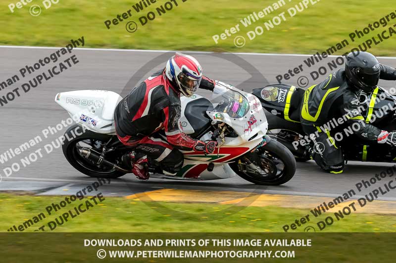 PJM Photography;anglesey no limits trackday;anglesey photographs;anglesey trackday photographs;enduro digital images;event digital images;eventdigitalimages;no limits trackdays;peter wileman photography;racing digital images;trac mon;trackday digital images;trackday photos;ty croes